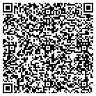 QR code with On -Scene Emergency Response contacts