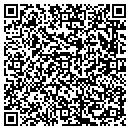 QR code with Tim Fisher Nursery contacts