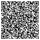QR code with Circled Wagons Ammo contacts