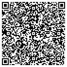 QR code with Brookstone Alzheimer Special contacts