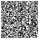QR code with Teamsters Union Local 324 contacts