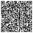 QR code with Art & Design Works contacts