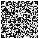 QR code with Kathis Stitchery contacts