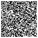 QR code with John Tree Service contacts