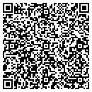 QR code with DC Construction contacts