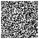 QR code with Chris Robinette Rcsw contacts