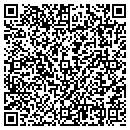 QR code with Bagpeddler contacts