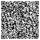QR code with Dean Anderson Logging contacts
