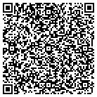 QR code with Collins & Aikman Flrcvgs contacts