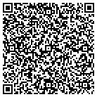 QR code with William E Maas CPA PC contacts