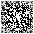 QR code with Evergreen Transcription Services contacts