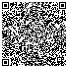 QR code with Red Barn Properties LLC contacts