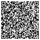 QR code with Olsen R & J contacts