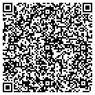 QR code with Bridgeview Community Church contacts