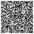 QR code with Rain Maker Irrigation contacts