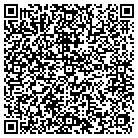 QR code with Airlie's Custom Meat Service contacts