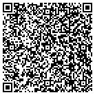QR code with Engine Rebuilders Supply contacts