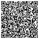 QR code with Steven Thurn DMD contacts
