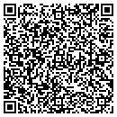 QR code with Barbara Kaplan PHD contacts
