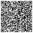 QR code with Michael A Becker General Contr contacts