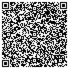 QR code with Cascade Mechanical System contacts