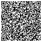 QR code with King's Highway Motel contacts