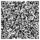 QR code with Modern Floors & More contacts