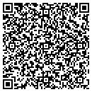 QR code with John L Spomer DDS contacts