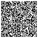 QR code with C M P Industries contacts