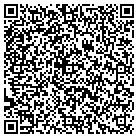 QR code with Wal-Mart Prtrait Studio 02927 contacts