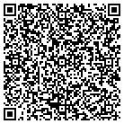 QR code with Ultimate Office Source Inc contacts