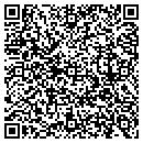 QR code with Strooband & Ousey contacts