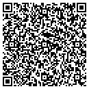 QR code with Morgan Stanley contacts