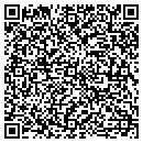 QR code with Kramer Auction contacts