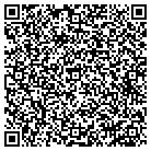 QR code with Heritage Nw Properties LLC contacts