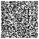 QR code with Juniper Office Service contacts