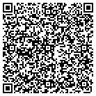 QR code with Barbara Sue Seal Properties contacts