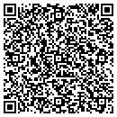 QR code with Statit Software LLC contacts