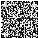 QR code with Carter Systems contacts