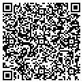 QR code with Cuppa Joe contacts