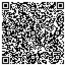 QR code with All Pallet Service contacts