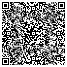 QR code with Gordenier Stephen C Lutcf contacts