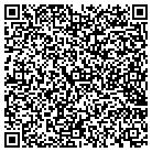 QR code with Forest View Cemetery contacts