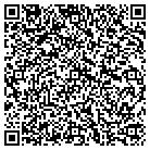 QR code with Culver Elementary School contacts