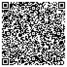 QR code with Computer Skills Plus Inc contacts