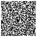QR code with S Olafson contacts