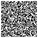 QR code with Mark A Webber Inc contacts