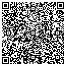QR code with Skate Wave contacts