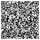QR code with Harmony Academies contacts