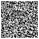 QR code with AAHA Refrigeration contacts